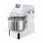 Commerical Bakery Used Flour Dough Mixer /25Kg Spiral Mixer