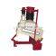 specific gravity stoner, wheat seed cleaning machine