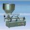TYGZ-500 Automatic Liquid (paste state)filling machine