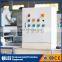 Automatic Sludge Processing Dosing System In Wastewater Treatment Dosing Device
