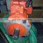 Volvo EC330BLC hydraulic pump VOE14520050 Main Pump 14520050 EC330B excavator pump K3V180DTP-9N05