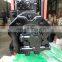 K3V112DTP-1KMR-YTOK-HV Новый Голландия (New Holland) Kobelco E245 Гидравлический насос