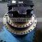 R160-7 R210LC-7 R250-7 R290LC-7 R320-7 R330-9S R360-7 R450LC-7 FINAL DRIVE EXCAVATOR TRAVEL MOTOR ASSY