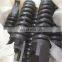 9106676 EX40 Rubber Track Spring EX40 Track Adjusters
