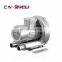 wholesale reliable side channel blower ventilator china factory fan small air pump