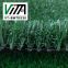 Vita Non Infill Fake Grass Playground Artificial Turf Grass VT-BMTDS30