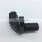 Transmission Input Output Speed Sensor 89413-20010 8941320010