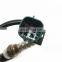 Oxygen Sensor Lambda Sensor for Ni-ssan Micra I-nfiniti FX35 FX45 OEM 22691-8U000 22691-5M014 22690-8J010 22690-8J001