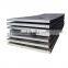 s235jr en 10025 hot rolled low alloy mild steel plate price export to Malaysia