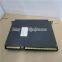 Hot Sale New In Stock RELIANCE-0-57C401-2 PLC DCS