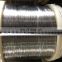 36 gauge stainless steel wire 304 316