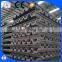 400*100,400*125,600*180 hot rolled piles for sale
