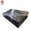 1mm Roofing Steel Sheet Galvanized Corrugated With Price
