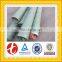 16mm diameter 304N stainless steel pipe and tube