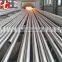 100mm diameter pipe astm a269 904L seamless stainless steel tube
