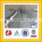 laminating sheets S32900 stainless steel plate manufacturer