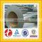 SA240 TP420/420J1/420J2 great price industry Cold rolled stainless steel coil