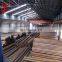 distribuidor mayorista square fittings varnish coating black steel pipe china top ten selling products