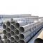 api 5ct galvanized painted t steel pipe support