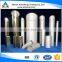 prime quality brush finish stainless steel tube 316L /SS tube/ CHS