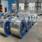 hot dipped galvanized steel coil strips