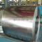 Galvanized steel sheet/plate pre galvanized steel sheet plate