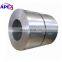 dx51d gi coil
