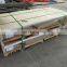 Nickel alloy inconel Plate 600/601/ 625/ 617 /X-750 /718