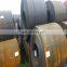 Coil of Hot Rolled Mild Steel Strips for Production of ERW Welded Pipes