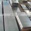 4x8 Alloy 1050a 1060 1100 H14 Aluminum Sheets used in construction industry