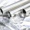 ASTM AISI SS 430 304 316 stainless steel pipe/stainless steel seamless pipe/stainless steel tube
