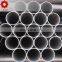 20 thin wall thickness black schedule 40 carbon steel pipe asian lsaw tube made in china