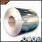 Z100 Hot Dipped Zinc Galvanized Narrow Metal Steel Strip