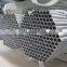 galvanized EMT conduit UL797&ANSI C80.3