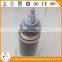 China manufacturer xlpe insulation single core 3 cores armour power cable N2XSY NA2XSY N2XCY NA2XCY N2XS2Y N2XS(F)2Y NA2XS(F)2Y
