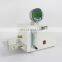 High Performance Digital Pen-Cap Air Flow Tester