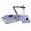 SJ-226 Ion Analyzer