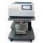 SFJ-231D semiconductor dedicated helium mass spectrometer leak detector