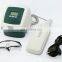 UVB lamp UV Phototherapy medical device for vitiligo psoriasis