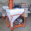Plastering Particular Wall Putty Wall Paint Sprayer