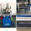 Aluminum Door And Window Processing Machine For Lock Hole Water-slot Milling