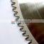 Germany Saw Blade/ cutting blade