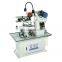 TCT Saw Blade Sharpener machine