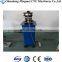MMCNC most efficiency Punching Machine for aluminum profile window door