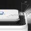 home dehumidifier 220V with air purify function