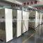 industrial dehumidifier from Hangzhou 380KG/D 480V/60HZ