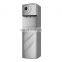 Top Loading Cool Hot Normal 3 Taps Water Dispenser 3 Temperature Settings Compressor Cooling for Home Office
