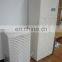 warehouse air dryer machine dehumidifier 90 Liters
