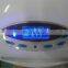 68L Hot Sale Office Air Dehumidifier Commercial Dehumidifiers