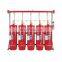 Best Quality China Manufacturer Fire extinguisher